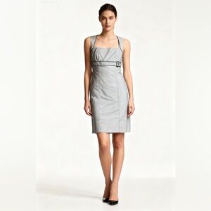 Brand new Le Château sheath dress size medium